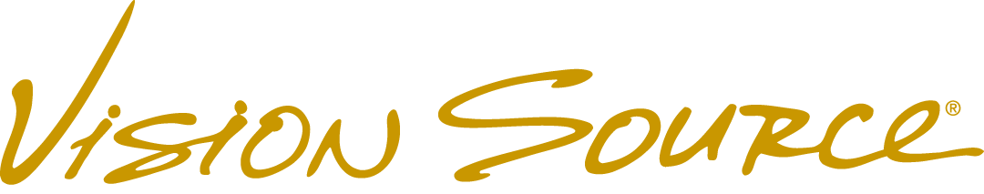 Oronoque Eye Care | Macular Degeneration Screening, Optical Department and Neurolens