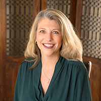 Dr. Karen Bonnanzio